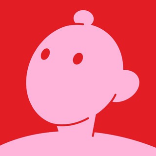 кому сказать