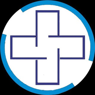 МЕДИЦИНА МИНСКА