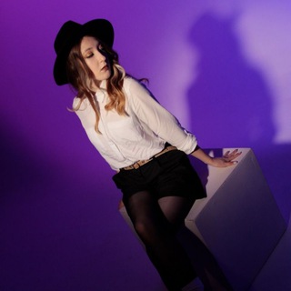 Honey, I'm Lizzy🤌