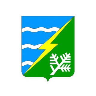 Конаковский муниципальный округ