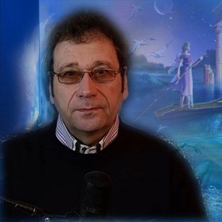 Концепция Будущего