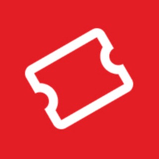 КОНЦЕРТСАМАРА | Афиша Самары | Билеты