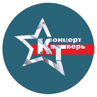 koncerttver.ru