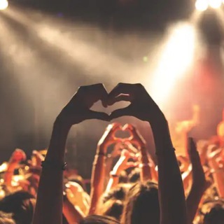 Концерты в Москве 🎤🎉