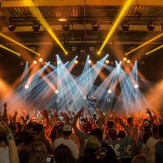 Концерты в Санкт-Петербурге 🎤🎉