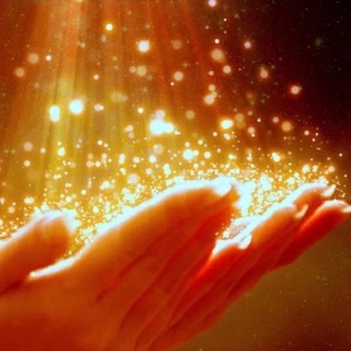 Слив(ки) общества: ложка дегтя в бочонок гламура