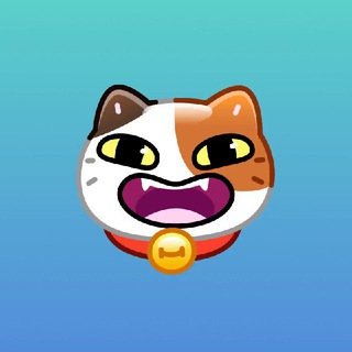 Кондаков PRO общепит