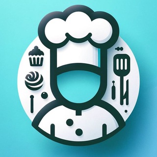 Лайфхаки кондитеров