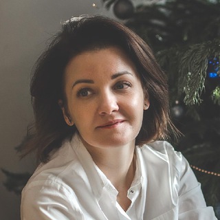 Кондитерские рецепты Екатерины Трофименко