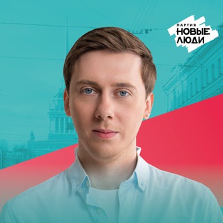 Кондрашов знает