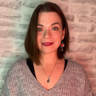 АнглоФабрика для учителей