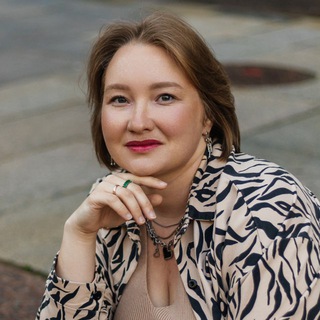 Кондрашова про бизнес💰