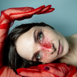 СВОБОДА & РЕАЛИЗАЦИЯ с Аленой Кондратьевой