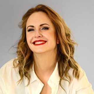 Кофе☕ с психологом ЕЛЕНОЙ КОНДРАТЬЕВОЙ🔸РАССТАНОВКИ в ЕКБ