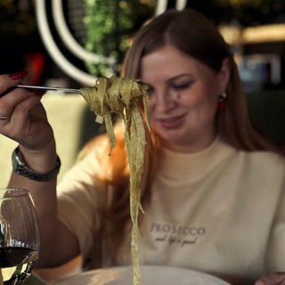 Кондратьева Мария Lifestyle