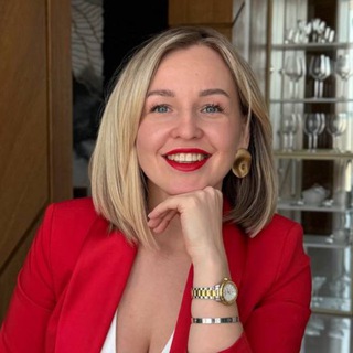 Юлия Кондрацкая