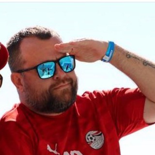 Записки бывалого ✈️