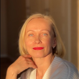 Мозг•Память•Интеллект💄Светлана Конева