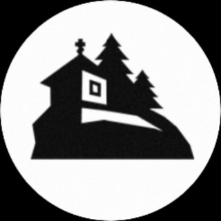 Коневский Рождество-Богородичный мужской монастырь