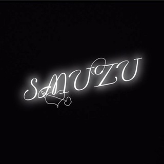 начинающий мотобрат