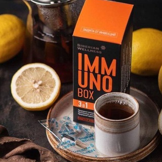 PRO Здоровье в SW