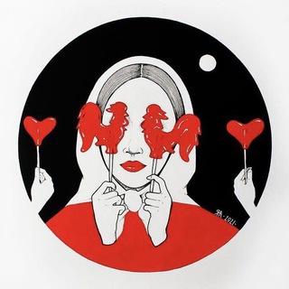 Конфета Судоплатова 🍬