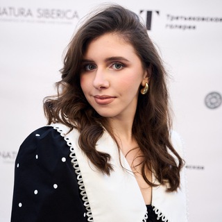 Конфета Столичная💋