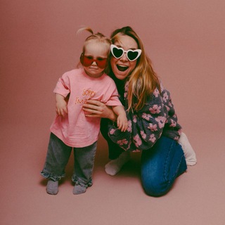 конфетно-декретный период