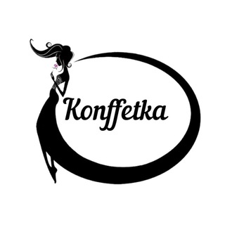 Konffetka TЦ "FM" Привокзальная,27