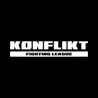 KONFLIKT | Кулачные бои