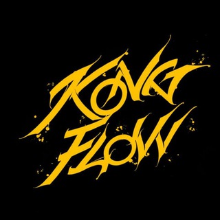 KONG FLOW STREAM 🏆