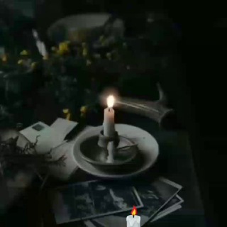 Kᴏ'ɴɢɪʟʟᴀʀ Oʀᴏᴍɪ| ᏟᎻᴀᴛ🌸🕊