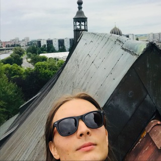 Кёнигсберг в руках