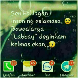 😉∞♡ Chបท₭ι βប βιკ ♡∞😍