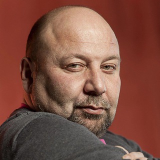 Можно просто Сергей