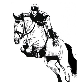 Спортивная школа по конному спорту