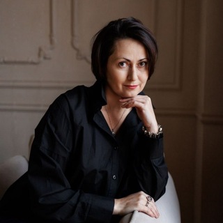 Денежная психология и бизнес-расстановки с Надеждой Конкиной