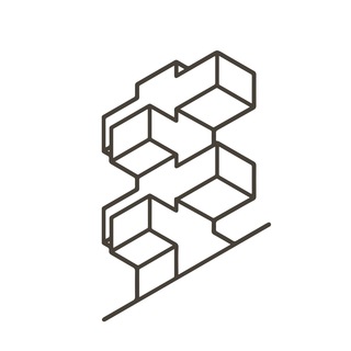 Конкретика – бетонные модели