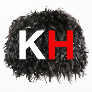 Конкретные Новости