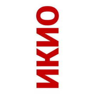 Творческие конкурсы для детей и взрослых