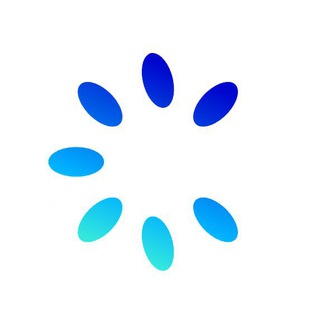 Мой добрый бизнес