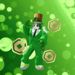 Конкурсы на робуксы в pls donate! От Зелёного Кота!