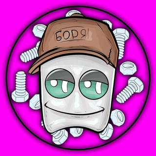 КОНКУРСЫ ОТ VZAIMPIAR01