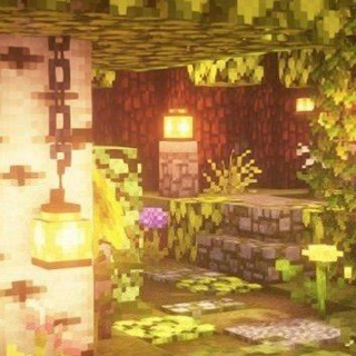 Конкурсы от ежевики 🍂