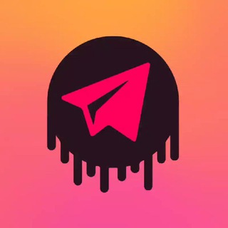 Telegram Prizes