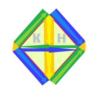 "Центр СКЭНАР-терапии доктора Никитина"