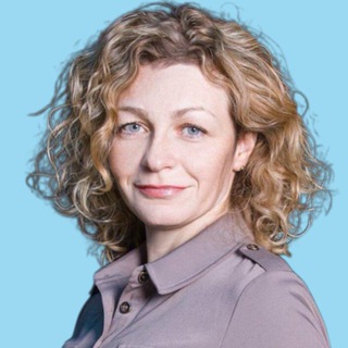 Коннова Наталья. Информация