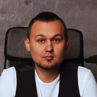 Кононюк | Заметки ТОП менеджера