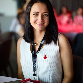 Своя в Альфе| Лена Кононова