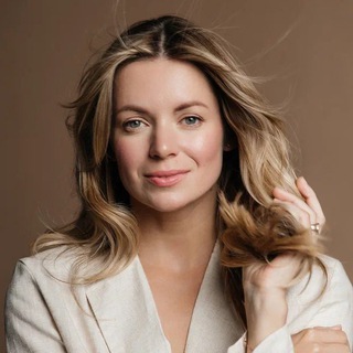 Психология и жизнь с Кононовой Анастасией